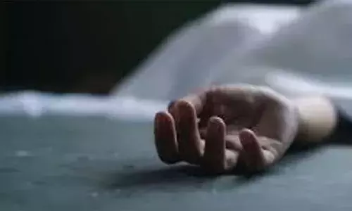 നായ കടിച്ചതിനെ തുടര്‍ന്ന് ചികില്‍സയിലായിരുന്ന വീട്ടമ്മ പനി ബാധിച്ച് മരിച്ചു: പേവിഷ ബാധയുണ്ടോയെന്ന് അറിയാന്‍ പരിശോധന നടത്തും