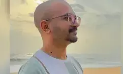 വീട്ടുകാര്ക്കും പ്രതിശ്രുത വധുവിനും കത്തെഴുതിവെച്ച ശേഷം കടലില് ചാടിയ കാഞ്ഞങ്ങാട്ടെ യുവ എഞ്ചിനീയര്; പ്രണവിന്റെ മൃതദേഹം കരയ്ക്കടിഞ്ഞു വീട്ടുകാര്ക്കും പ്രതിശ്രുത വധുവിനും കത്തെഴുതിവെച്ച ശേഷം കടലില് ചാടിയ കാഞ്ഞങ്ങാട്ടെ യുവ എഞ്ചിനീയര്; പ്രണവിന്റെ മൃതദേഹം കരയ്ക്കടിഞ്ഞു