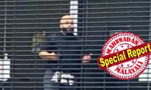 മാഞ്ചസ്റ്റര്‍ ഭീകരന്റെ പിതാവ് ജൂതകൂട്ടക്കൊലയെ ന്യായീകരിച്ചതിന്റെ തെളിവ് പുറത്ത്; അല്‍-ഷാമി ഭീകരാക്രമണം നടത്തിയത് റേപ്പ് കേസില്‍ ജാമ്യത്തില്‍ നില്‍ക്കവേ; ഈ ആക്രണം ഫലസ്തീനെ അനുകൂലിച്ചതിന് ബ്രിട്ടണ് കിട്ടിയ പ്രതിഫലമോ?