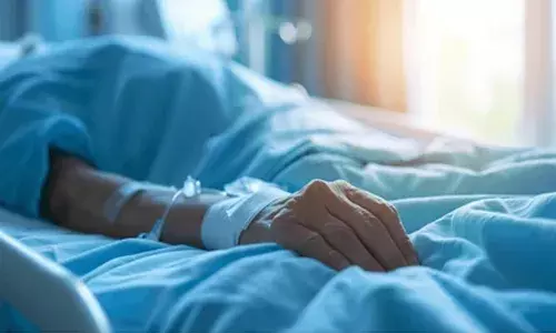 എണ്‍പതു വയസ്സുകാരന്റെ കരളില്‍നിന്ന് അര കിലോഗ്രാം ഭാരമുള്ള മുഴ നീക്കി; അതിസങ്കീര്‍ണ ശസ്ത്രക്രിയ നീണ്ടത് മൂന്ന് മണിക്കൂര്‍