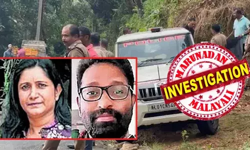 2008ല്‍ സൗദിയില്‍ ഒരുമിച്ച് താമസിച്ചിരുന്ന സമയത്ത് വിദേശ വനിതയുമായിട്ടുള്ള ബന്ധം ചോദ്യം ചെയ്തതിന് വെന്റിലേറ്ററിലായി; കാണക്കാരിയിലെ വീട്ടില്‍ വിയറ്റ്‌നാമുകാരിയെ കൊണ്ടു വന്നപ്പോള്‍ സത്യം പറഞ്ഞ ഭാര്യ; വിദേശ പരസ്ത്രീകളോടുള്ള അമിതാസക്തിയില്‍ ഭ്രാന്തു പിടിച്ച 59കാരന്‍; ഇറാനിയെ കൂടെ നിര്‍ത്താന്‍ ജെസിയെ കൊന്നു; സാം അവിഹിത സൈക്കോ!