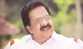 ശബരിമലയില്‍ നടന്നത് തീവെട്ടിക്കൊള്ള; ഇതിനായി ഹൈക്കോടതി ഉത്തരവ് പോലും അട്ടിമറിച്ചു; ദേവസ്വം മന്ത്രി വാസവനോട് ആറു ചോദ്യങ്ങളുമായി ചെന്നിത്തല