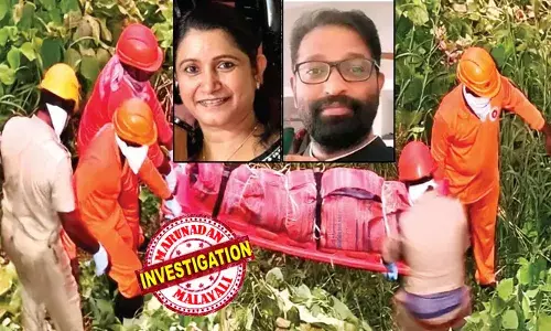 മറ്റൊരു സ്ത്രീയില്‍ കുഞ്ഞു പിറന്ന അതേ ദിവസം ജെസിയെ വിവാഹം ചെയ്തു; സാമിന്റെ ആദ്യത്തെ കുട്ടിയുടെയും അമ്മയായി;  ജനന സര്‍ട്ടിഫിക്കറ്റിലും സ്‌കൂള്‍ സര്‍ട്ടിഫിക്കറ്റിലും പാസ്‌പോര്‍ട്ടിലുമെല്ലാം ജെസി തന്നെ അമ്മ;  നേരിട്ടത് കൊടിയ പീഡനങ്ങള്‍;  സാമിന്റെ വഴിവിട്ട ജീവിതം സഹിച്ചത് മക്കളെ ഓര്‍ത്ത്;  കൊല്ലപ്പെട്ട ജെസിയെക്കുറിച്ച് അയല്‍ക്കാര്‍ക്ക് പറയാനുള്ളതെല്ലാം നല്ലതുമാത്രം