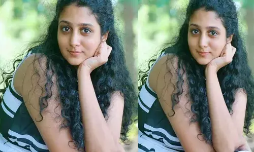 കൂടുതൽ സീനുകളും ഷൂട്ട് ചെയ്തത് ഒരേ വീടിനകത്ത് തന്നെ; ഞാൻ ഒരിക്കലും പ്രതീക്ഷിച്ചില്ല തമിഴിൽ ഇത്തരമൊരു റോൾ ചെയ്യാൻ സാധിക്കുമെന്ന്; മനസ്സ് തുറന്ന് ആർഷ