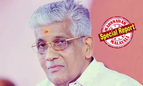 അയ്യപ്പ സംഗമത്തിലെ നിലപാടിന്റെ പേരില്‍ വിമര്‍ശിക്കുന്നവര്‍ക്ക് മറുപടി നല്‍കാന്‍ ഒരുങ്ങി ജി സുകുമാരന്‍ നായര്‍; വിശദീകരിക്കാന്‍ അടിയന്തരയോഗം വിളിച്ച് എന്‍എസ്എസ്; നാളെ രാവിലെ 11ന് പെരുന്നയിലെ യോഗത്തില്‍ എല്ലാ താലൂക്ക് യൂണിയന്‍ ഭാരവാഹികളും എത്തണമെന്ന് നിര്‍ദേശം