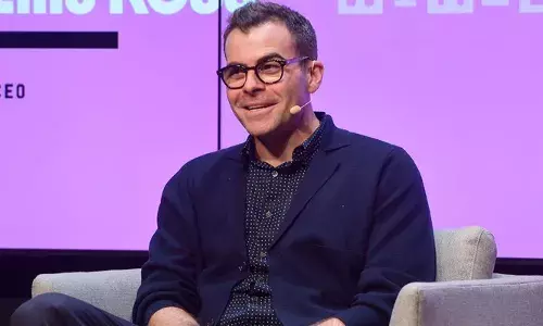 നിങ്ങൾ സംസാരിക്കുന്നതൊന്നും ഞങ്ങൾ കേൾക്കുന്നില്ല; ഉപയോക്താക്കൾക്ക് അനുയോജ്യമായ പരസ്യങ്ങൾ നിർദ്ദേശിക്കാൻ ആശ്രയിക്കുന്നത് മറ്റൊരു മാർഗ്ഗം; വിശദീകരിച്ച് ഇന്‍സ്റ്റ മേധാവി