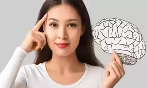 ബ്ലൂബെറി പഴം ബെസ്റ്റാ...; തലച്ചോറിന്‍റെ പൂർണ ആരോഗ്യത്തിന് കഴിക്കാം ഈ ഭക്ഷണങ്ങള്‍; അറിയാം..