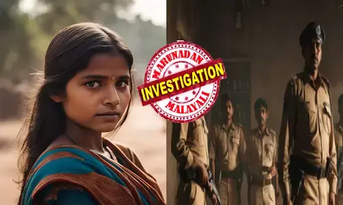 ഞാൻ ഒരുപാട് തവണ പറഞ്ഞു..അവൾ കേട്ടില്ല..!!; രാത്രി കനാലിന് സമീപം ഭ്രാന്തമായി നടക്കുന്ന ഒരാൾ; ഫോണിലെ ക്യാമെറ ഓൺ ചെയ്ത് ദേഷ്യത്തിൽ സംസാരം; ഒന്നും നോക്കാതെ സ്വന്തം മകളോട് പിതാവ് ചെയ്തത്; നിലവിളി കേട്ട് ബന്ധുക്കൾ ഓടിയെത്തി; പ്രതി കുറ്റം സമ്മതിച്ചെന്ന് പോലീസ്