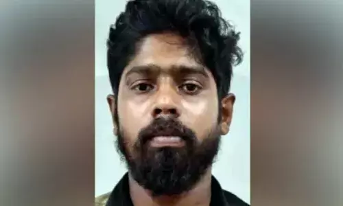 മദ്യത്തിന്റെ പാതി ബോധത്തിൽ ആശുപത്രിയിൽ കയറി മുഴുവൻ ബഹളം; അക്രമം അഴിച്ചുവിട്ട് ഭീതി; പ്രതിയെ പൊക്കി പോലീസ്