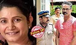 ജിദ്ദയില് താമസിക്കുമ്പോള് ജെസിക്ക് കിട്ടിയ പെന്ഡ്രൈവില് സാം മറ്റ് പല സ്ത്രീകള്ക്കൊപ്പം നില്ക്കുന്ന ചിത്രങ്ങളുണ്ടായിരുന്നു; പലപ്പോഴും അവരില് പലരും വീട്ടില് വരാറുണ്ടായിരുന്നു; മക്കള് നോക്കി നില്ക്കെ ലോക്ക് കൊണ്ട് തലയ്ക്കടിച്ചപ്പോള് നാലുമാസം ആരെയും തിരിച്ചറിയാതെ ജെസി ആശുപത്രിയില് കിടന്നു; ഇളയ മകന്റെ വെളിപ്പെടുത്തലുകള് ജിദ്ദയില് താമസിക്കുമ്പോള് ജെസിക്ക് കിട്ടിയ പെന്ഡ്രൈവില് സാം മറ്റ് പല സ്ത്രീകള്ക്കൊപ്പം നില്ക്കുന്ന ചിത്രങ്ങളുണ്ടായിരുന്നു; പലപ്പോഴും അവരില് പലരും വീട്ടില് വരാറുണ്ടായിരുന്നു; മക്കള് നോക്കി നില്ക്കെ ലോക്ക് കൊണ്ട് തലയ്ക്കടിച്ചപ്പോള് നാലുമാസം ആരെയും തിരിച്ചറിയാതെ ജെസി ആശുപത്രിയില് കിടന്നു; ഇളയ മകന്റെ വെളിപ്പെടുത്തലുകള്