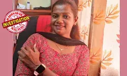 മരണത്തിനു തൊട്ടുമുമ്പ് വീഡിയോ കോള്; പിന്നാലെ അഭിഭാഷകന് രഞ്ജിതയുടെ ഭര്ത്താവിനെ വിളിച്ചു; ആത്മഹത്യാ കുറിപ്പിലും സഹപ്രവര്ത്തകനെതിരെ സൂചന; കുമ്പളയിലെ ഡിവൈഎഫ്ഐ നേതാവായ യുവ അഭിഭാഷകയുടെ മരണത്തില് ദുരൂഹത; തിരുവല്ല സ്വദേശിയായ അഭിഭാഷകന് അറസ്റ്റില് മരണത്തിനു തൊട്ടുമുമ്പ് വീഡിയോ കോള്; പിന്നാലെ അഭിഭാഷകന് രഞ്ജിതയുടെ ഭര്ത്താവിനെ വിളിച്ചു; ആത്മഹത്യാ കുറിപ്പിലും സഹപ്രവര്ത്തകനെതിരെ സൂചന; കുമ്പളയിലെ ഡിവൈഎഫ്ഐ നേതാവായ യുവ അഭിഭാഷകയുടെ മരണത്തില് ദുരൂഹത; തിരുവല്ല സ്വദേശിയായ അഭിഭാഷകന് അറസ്റ്റില്