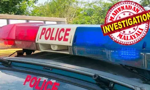 കാമുകനൊപ്പം ഒന്നിച്ച് ജീവിക്കാനും ജോലിക്ക് പോകാനും മകള്‍ തടസ്സം; മൂന്നരവയസുകാരിയെ കൊന്ന് മൃതദേഹം കനാലിലേക്ക് വലിച്ചെറിഞ്ഞു; സംഭവത്തില്‍ അയല്‍വാസിയെ കുടുക്കാനും ശ്രമം; അമ്മയെയും കാമുകനെയും പോലീസ് അറസ്റ്റ് ചെയ്തു