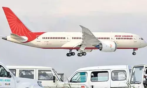 ഡല്‍ഹി വിമാനത്താവളത്തില്‍ ടെര്‍മിനല്‍ മാറ്റം; എയര്‍ ഇന്ത്യയുടെ ആഭ്യന്തര സര്‍വീസുകള്‍ ഭാഗികമായി മാറ്റുന്നു