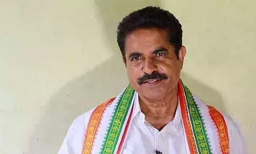 സ്വര്‍ണപ്പാളി വിവാദത്തില്‍  സംസ്ഥാന പൊലീസ് അന്വേഷിച്ചാല്‍ സത്യം തെളിയില്ല; കേന്ദ്ര അന്വേഷണം വേണമെന്ന് യുഡിഎഫ് കണ്‍വീനര്‍; കോടതി മേല്‍നോട്ടം ആവശ്യമെന്നും അടൂര്‍പ്രകാശ്