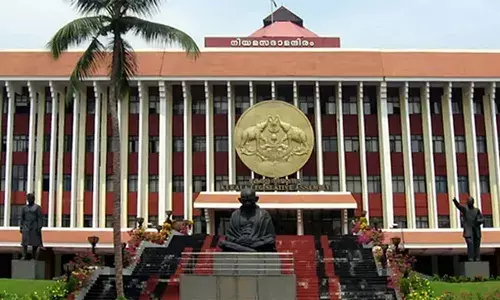 നിയമസഭാ സമ്മേളനം ഇടവേളക്ക് ശേഷം നാളെ പുനരാരംഭിക്കും;  സഭാ നടപടികള്‍ ഒക്ടോബര്‍ പത്ത് വരെ തുടരും