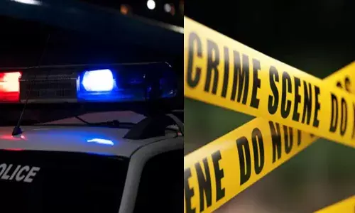 തന്നെ പോറ്റിവളർത്തിയ അച്ഛനെ കൺമുന്നിലിട്ട് വകവരുത്തിയ കൊലയാളികൾ; പതിനാല് വർഷം പക ഉള്ളിലൊതുക്കി നടന്ന് ആ മകൻ; ഒടുവിൽ ജയിൽവാസം കഴിഞ്ഞ് പുറത്തിറങ്ങിയും അരുംകൊല