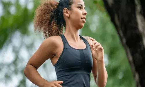 ഓട്‌സ് പതിവായി കഴിച്ചാൽ ഗുണങ്ങൾ ഏറെ..; രക്തയോട്ടം മെച്ചപ്പെടുത്തുന്നതിന് സഹായിക്കുന്ന ഭക്ഷണങ്ങൾ; അറിയാം..