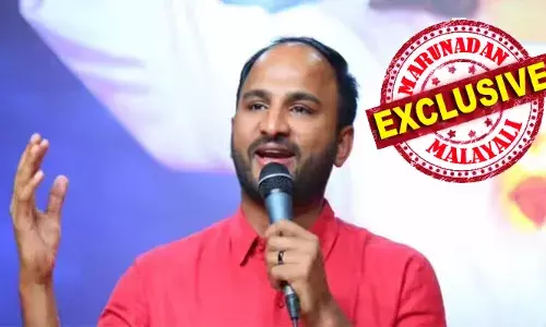 യേശു ക്രിസ്തുവിനെ തൂക്കി വിറ്റ് കണക്കുപറഞ്ഞ് കാശ് മേടിക്കുന്ന വിശ്വാസ തട്ടിപ്പുകാരന്‍; മറുനാടന്‍ പരമ്പരയിലൂടെ ആവര്‍ത്തിച്ച് പറഞ്ഞത് ഒടുവില്‍ സഭയ്ക്കും ബോധ്യപ്പെട്ടു; മേരിമാത പ്രോവിന്‍സിലെ വിന്‍സെന്‍ഷ്യന്‍ സഭാസമൂഹത്തില്‍ നിന്ന് തട്ടിപ്പുകാരന്‍ സജിത് ജോസഫ് പുറത്ത്; സജിത്തുമായി സഭാംഗങ്ങള്‍ സഹകരിക്കരുതെന്ന് കാട്ടി പ്രത്യേക കത്ത്