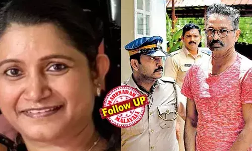 ജിദ്ദയില്‍ താമസിക്കുമ്പോള്‍ ജെസിക്ക് കിട്ടിയ പെന്‍ഡ്രൈവില്‍ സാം മറ്റ് പല സ്ത്രീകള്‍ക്കൊപ്പം നില്‍ക്കുന്ന ചിത്രങ്ങളുണ്ടായിരുന്നു; പലപ്പോഴും അവരില്‍ പലരും വീട്ടില്‍ വരാറുണ്ടായിരുന്നു; മക്കള്‍ നോക്കി നില്‍ക്കെ ലോക്ക് കൊണ്ട് തലയ്ക്കടിച്ചപ്പോള്‍ നാലുമാസം ആരെയും തിരിച്ചറിയാതെ ജെസി ആശുപത്രിയില്‍ കിടന്നു; ഇളയ മകന്റെ വെളിപ്പെടുത്തലുകള്‍