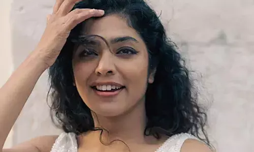 ഞാൻ സെല്‍ഫ് മേഡ് ആണെന്ന കാര്യത്തില്‍ എനിക്ക് അഭിമാനമുണ്ട്, ഭർത്താവിന്റെ പ്രിവിലേജിൽ വന്നയാളല്ല; ആഷിക് അബുവിനെ പരിചയപ്പെടുന്നതിനു മുമ്പുതന്നെ താൻ അഭിനേത്രി ആയിരുന്നുവെന്നും റിമ കല്ലിങ്കൽ