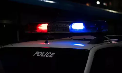 കുടുംബ വഴക്കിനെത്തുടർന്ന് ദമ്പതികൾ ആത്മഹത്യയ്ക്ക് ശ്രമിച്ചത് ഒഴാഴ്ച മുൻപ്; ആശുപത്രി വിട്ട ശേഷം 4 മാസം പ്രായമായ കുഞ്ഞിനെ ഡ്രമ്മിലെ വെള്ളത്തിൽ മുക്കിക്കൊലപ്പെടുത്തി കൊടും ക്രൂരത; പിന്നാലെ പിതാവ് ജീവനൊടുക്കി