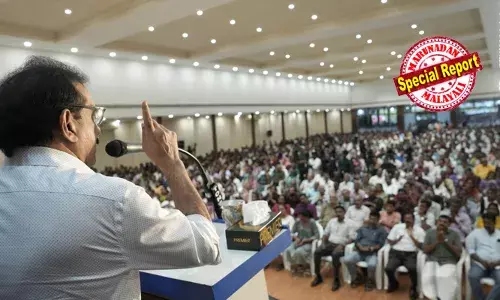 തദ്ദേശ തിരഞ്ഞെടുപ്പില്‍ ട്വന്റി 20 പാര്‍ട്ടി മത്സരിക്കുക ഇന്‍ഡി മുന്നണിക്ക് എതിരെ; ഒമ്പത് ജില്ലകളിലായി 60 പഞ്ചായത്തിലും മൂന്ന് മുനിസിപ്പാലിറ്റികളിലും കൊച്ചി കോര്‍പ്പറേഷനിലും മത്സരിക്കും; 1600 സ്ഥാനാര്‍ത്ഥികള്‍ മാറ്റുരയ്ക്കും; പിണറായി വിജയന്‍ സമ്പൂര്‍ണ പരാജയമെന്നും സാബു എം ജേക്കബ്