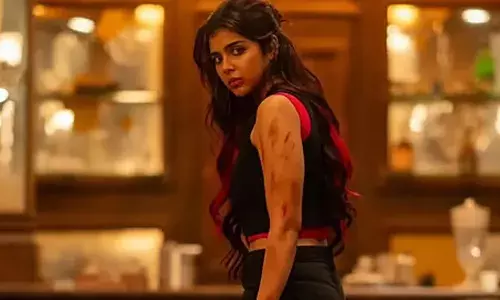 ഒടുവിൽ ബെൻസും വീണു; മോളിവുഡ് ബോക്‌സ് ഓഫീസിന് പുതിയ റാണി; റെക്കോർഡ് കുറിച്ച് ലോക