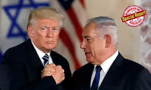 ഗസ്സയുടെ ഭരണവും നിയന്ത്രണവും കൈമാറിയില്ലെങ്കില്‍ ഹമാസിനെ സമ്പൂര്‍ണമായി തുടച്ചുനീക്കും; സമാധാന കരാര്‍ അംഗീകരിക്കാന്‍ ഇത് അവസാന അവസരം; നെതന്യാഹു ഗസ്സയിലെ ബോംബാക്രമണം നിര്‍ത്താന്‍ തയ്യാറാണെന്നും ട്രംപ്; ഞായറാഴ്ച സമയപരിധി അവസാനിക്കാനിരിക്കെ മുന്നറിയിപ്പുമായി യുഎസ് പ്രസിഡന്റ്; യുദ്ധം ഇതുവരെ അവസാനിച്ചിട്ടില്ലെന്ന് മാര്‍ക്കോ റൂബിയോ