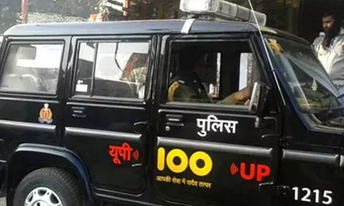 മദ്യലഹരിയിൽ വീട്ടിൽ വഴക്കുണ്ടാക്കുന്നത് പതിവ്; ഭാര്യയും പിതാവും അയൽ വീട്ടിലേക്ക് ഭയന്നോടിയ തക്കം നോക്കി ക്രൂരത; ഒരു വയസുകാരനായ മകനെ കുത്തിക്കൊലപ്പെടുത്തി; പിതാവ് അറസ്റ്റിൽ