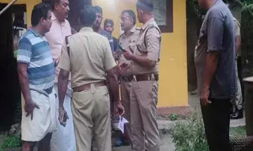 പ്രകൃതിവിരുദ്ധ ബന്ധത്തിന് വിസമ്മതിച്ചു; ചൊവ്വന്നൂരില്‍ യുവാവിനെ തീ വെച്ച് കൊന്നു: പ്രതി കൊലക്കേസില്‍ ശിക്ഷിക്കപ്പെട്ട് ആറു വര്‍ഷം മുമ്പ് ജയിലില്‍ നിന്നും ഇറങ്ങിയ ആള്‍