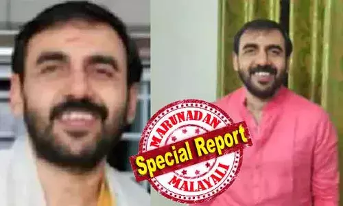 അന്ന് സ്വര്‍ണ്ണത്തെ ചെമ്പാക്കിയത് ശബരിമലയിലെ എക്‌സിക്യൂട്ടീവ് ഓഫീസര്‍; വാതിലിനിടയില്‍ എലിയോ മറ്റോ കടക്കാതിരിക്കാന്‍ ചെമ്പുപാളി വച്ചിരുന്നോയെന്ന് തിരക്കിയുള്ള ഫോണ്‍ വിളിയും സംശയത്തില്‍; 2019ലെ ദേവസ്വം ഉത്തരവിന് പിന്നിലെ കരങ്ങള്‍ ആരുടേത്? ശബരിമല കള്ളനെ പിടിക്കാന്‍ വേണ്ടത് സിബിഐ തന്നെ