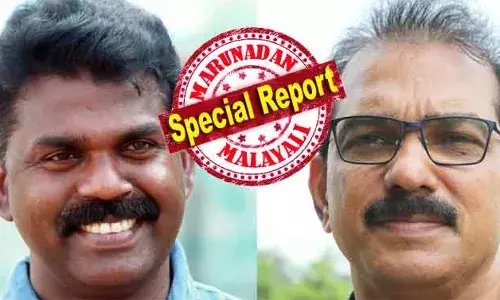ട്വന്റി20 സ്ഥാനാര്‍ത്ഥിയാകാന്‍ പിവി ശ്രീനിജിന്‍ സമീപിച്ചു; സിഎന്‍ മോഹനനും പി രാജീവും റസീറ്റില്ലാതെ പണം വാങ്ങി; ആരോപണങ്ങളുമായി ട്വന്റി20 നേതാവ് സാബു എം ജേക്കബ്; നിഷേധിച്ച് കുന്നത്തൂര്‍ എംഎല്‍എ; ഫണ്ടു വിവാദത്തില്‍ സിപിഎം എന്തു പറയും?