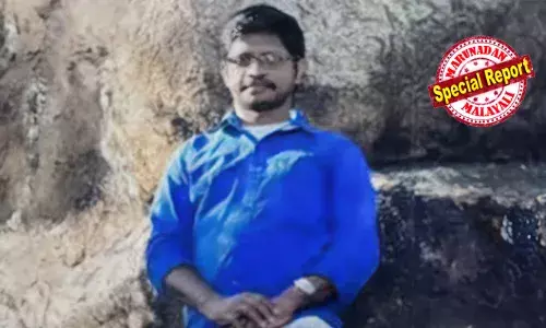 ഇനി ആളെ തപ്പി നടക്കേണ്ട! 25 കോടി നേടിയ ഭാഗ്യവാന്‍ തുറവൂരിലുണ്ട്; കൊച്ചിയിലെ നെട്ടൂരില്‍ നിന്നെടുത്ത ടിക്കറ്റ് അടിച്ചത് പെയിന്റ് കട ജീവനക്കാരനായ ശരത് എസ് നായര്‍ക്ക്; ചെറിയ ലോട്ടറി എടുക്കാറുള്ള ശരത് ഓണം ബംപര്‍ എടുക്കുന്നത് ഇതാദ്യം; ആദ്യം വിശ്വസിക്കാനായില്ലെന്നും ഭാഗ്യവാന്‍