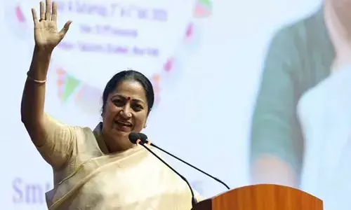 സമൂഹത്തിൽ അറിവിന്റെ ദീപം കൊളുത്തിയവർ, എപ്പോഴും നന്മയ്ക്കായി പ്രവർത്തിച്ചു; സർക്കാരുകൾ ബ്രാഹ്മണരുടെ ക്ഷേമത്തിനായി പ്രവർത്തിക്കണമെന്ന് ഡൽഹി മുഖ്യമന്ത്രി രേഖ ഗുപ്ത