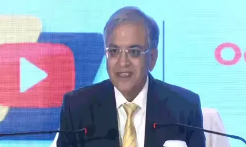 വോട്ട് ചെയ്യാന്‍ യോഗ്യതയുള്ളവരെ പട്ടികയില്‍ നിന്ന് ഒഴിവാക്കിയിട്ടില്ല; എസ്‌ഐആര്‍ രാജ്യ വ്യാപകമായി നടപ്പാക്കും; തിരഞ്ഞെടുപ്പ് പരിഷ്‌കാരങ്ങളുടെ തുടക്കം ബിഹാറില്‍ നിന്നെന്നും മുഖ്യ തിരഞ്ഞെടുപ്പ് കമ്മീഷന്‍