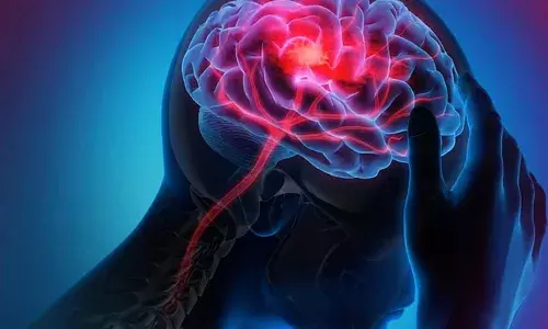 വീണ്ടും അമീബിക് മസ്തിഷ്‌ക ജ്വരം; രോഗം സ്ഥിരീകരിച്ചത് ആറ് വയസുകാരിക്ക്; ഇതോടെ ആശുപത്രിയില്‍ ചികിത്സയിലുള്ള രോഗബാധിതരുടെ എണ്ണം രണ്ടായി