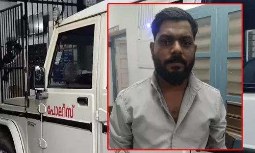 വലിയ ലാഭം നൽകാമെന്ന് വാഗ്‌ദാനം നൽകി തൃക്കൈപ്പറ്റക്കാരനെ പങ്കാളിയാക്കിയത് സീറ്റ് കവർ ബിസിനസിൽ; ചെറിയ തുകകള്‍ ലാഭവിഹിതമായി നൽകി വിശ്വാസ്യത പിടിച്ചു പറ്റി; പിന്നാലെ പുറത്ത് വന്നത് കാക്കവയലുകാരൻ അഷ്‌കര്‍ അലിയുടെ കൊടും ചതി