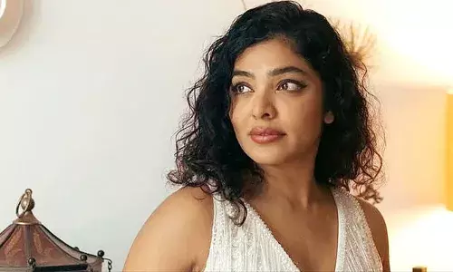 ലോകയുടെ വിജയത്തിന്റെ ക്രെഡിറ്റ് വേണ്ട, സ്ത്രീ കേന്ദ്രീകൃത സിനിമകൾക്കായുള്ള ഒരു സ്പേസ് ഉണ്ടാക്കാൻ ഞങ്ങൾ എല്ലാവരും ശ്രമിച്ചു; തുറന്നടിച്ച് റീമ കല്ലിങ്കൽ