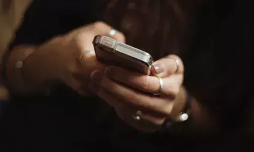 മാട്രിമോണി സൈറ്റില്‍ പരിചയപ്പെട്ട് സുഹൃത്തുക്കളായി; അധ്യാപികയെ ഭാര്യ എന്ന് വിശേഷിപ്പിച്ച് സ്‌നേഹം പിടിച്ചു പറ്റി തട്ടിയെടുത്തത് കോടികള്‍