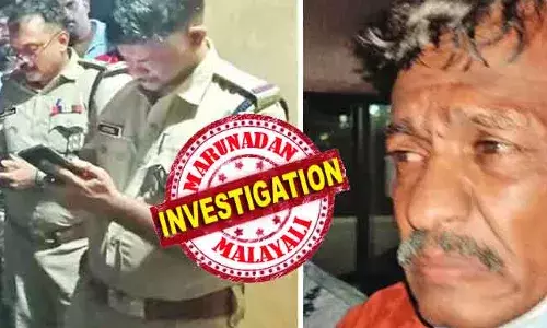 അച്ഛന്റെ അമ്മയെ കൊന്ന ചെറുമകന്‍; പ്രകൃതി വിരുദ്ധ പീഡനത്തെ എതിര്‍ത്ത ഇതരസംസ്ഥാനക്കാരനെ കൊന്നത് 2006ല്‍; ചൊവ്വന്നൂരിലേതും സ്വര്‍ഗ്ഗാനുരാഗിയുടെ സൈക്കോ കൊലപാതകം; കത്തിച്ചു കൊന്നത് ആരെയെന്ന് ഇനിയും വ്യക്തതയില്ല; സണ്ണി കുറ്റസമ്മതം നടത്തി; കുന്നംകുളത്തെ സിസിടിവി നിര്‍ണ്ണായകമായി