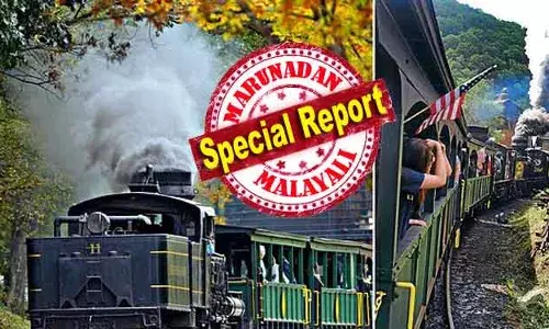 കുടുംബബന്ധങ്ങള്‍ വളര്‍ത്താന്‍ സ്‌കോട്ടിഷ് റയിലിന്റെ സമ്മാനപദ്ധതി; ഫാമിലി ടിക്കറ്റ് എടുത്താല്‍ ഒക്ടോബര്‍ 13 മുതല്‍ 20 വരെ സ്‌കോട്‌ലന്‍ഡില്‍ ഒരു കുടുംബത്തിന് ഏഴു ദിവസം ഏത് ട്രെയിനില്‍ വേണമെങ്കിലും എത്ര തവണ വേണമെങ്കിലും യാത്ര ചെയ്യാം