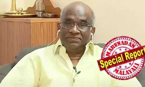 ഉണ്ണികൃഷ്ണന്‍ പോറ്റിയുമായി നേരിട്ട് ബന്ധമില്ല, എന്റെ കാലഘട്ടത്തിലല്ല ഈ സംഭവങ്ങള്‍; ദുരൂഹ ഇ-മെയില്‍ ലഭിച്ചെന്ന് സ്ഥിരീകരിച്ച് എന്‍ വാസു; സ്വര്‍ണം സഹായം ആവശ്യമുള്ള പെണ്‍കുട്ടിയുടെ വിവാഹ ആവശ്യത്തിന് ഉപയോഗിക്കാന്‍ അനുമതി തേടി; സന്നിധാനത്തെ സ്വര്‍ണമാണെന്ന് കരുതിയില്ല, തിരുവാഭരണ കമ്മീഷണറുടെ അനുമതി തേടാന്‍ നിര്‍ദേശിച്ചെന്ന് വാസു