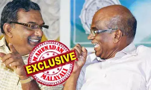 സ്ത്രീ പ്രവേശനത്തില്‍ മുഖ്യമന്ത്രിയുടെ ഓഫീസിന്റെയും എകെജി സെന്ററിന്റെയും തിട്ടൂരം നടപ്പാക്കിയത് പത്മകുമാറിനെ ഒന്നും അറിയിക്കാതെ; ദേവസ്വം കമ്മീഷണറായിരിക്കെ സര്‍വ്വ ശക്തന്‍; സ്വര്‍ണ്ണ പാളിയില്‍ സംശയ നിഴലിലുള്ള ഉദ്യോഗസ്ഥനെ പിഎ ആക്കിയതും ചരിത്രം; ഇമെയില്‍ കൊള്ളുന്നത് കുളനട പഞ്ചായത്ത് മുന്‍ പ്രസിഡന്റിന്റേത്; വാസു പ്രതിയാകുമോ?