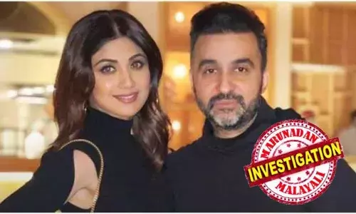 ബിസിനസ് വികസിപ്പിക്കാനെന്ന വ്യാജേന വ്യവസായി ദീപക് കോത്താരിയില്‍ നിന്നും ശില്‍പ്പ ഷെട്ടിയും ഭര്‍ത്താവും വാങ്ങിയത് 60 കോടി; പണം വാങ്ങി ചിലവഴിച്ചത് വ്യക്തിപരമായ ആവശ്യങ്ങള്‍ക്ക്; 15 കോടി രൂപ ശില്‍പയുടെ കമ്പനിയിലേക്ക് മാറ്റി;  സാമ്പത്തിക തട്ടിപ്പില്‍ ശില്‍പ ഷെട്ടിയെ ചോദ്യം ചെയ്തത് നാല് മണിക്കൂര്‍