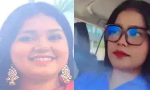 സഹോദരി ഷോര്‍ട്‌സ് ധരിക്കുന്നത് ഇഷ്ടമായിതില്ല; സ്വഭാവത്തില്‍ സംശയം കൂടിയായപ്പോള്‍ തര്‍ക്കം പതിവ്; ചേച്ചിയെ 18 കാരന്‍ ബാറ്റ് കൊണ്ട് അടിച്ചുകൊന്നു