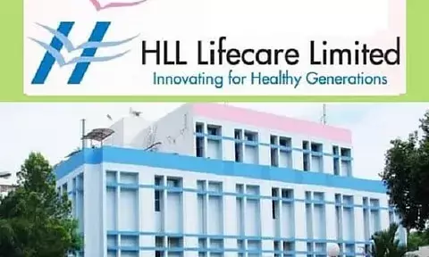 ട്രാന്‍സ്‌ജെന്‍ഡര്‍ വിഭാഗത്തിന്റെ ഉന്നമനത്തിനായി ഏകത്വ പദ്ധതിക്ക് തുടക്കം കുറിച്ച് എച്ച്എല്‍എല്‍