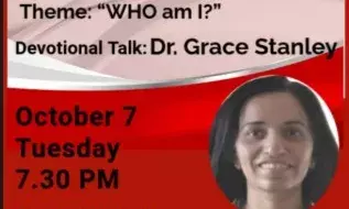 മാര്ത്തോമാ ഭദ്രാസനത്തിന്റെ സൗത്ത് വെസ്റ്റ് റീജിയണ് സുവിശേഷ സേവിക സംഘ യോഗം ഇന്ന് മാര്ത്തോമാ ഭദ്രാസനത്തിന്റെ സൗത്ത് വെസ്റ്റ് റീജിയണ് സുവിശേഷ സേവിക സംഘ യോഗം ഇന്ന്