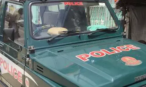 വിവാഹം കഴിഞ്ഞ് 13 ദിവസം മാത്രം; നവവരനെ ഭാര്യാസഹോദരന്‍ കുത്തിക്കൊലപ്പെടുത്തി