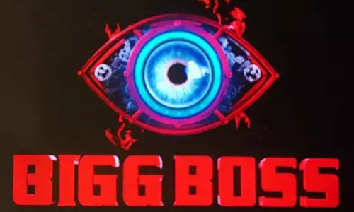 മാലിന്യങ്ങള്‍ പാരിസ്ഥിതികപ്രശ്‌നങ്ങളുണ്ടാക്കുന്നു; കന്നഡ ബിഗ്‌ബോസ് റിയാലിറ്റി ഷോ ചിത്രീകരിക്കുന്ന സ്റ്റുഡിയോ അടച്ചു പൂട്ടണം; പ്രതിഷേധം തുടര്‍ന്ന് പരിസ്ഥിതി പ്രവര്‍ത്തകര്‍