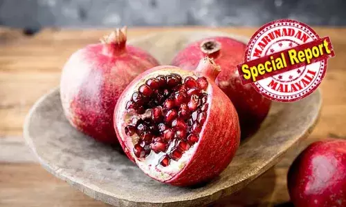 നിങ്ങളുടെ ആരോഗ്യത്തിന് ഏറ്റവും നല്ലത് ഏത് പഴച്ചാറാണ്? ഏത് പഴച്ചാറാണ് ഒഴിവാക്കേണ്ടത്? പ്രഭാത ഭക്ഷണത്തിനൊപ്പമാണ് പഴച്ചാറുകള്‍ കഴിക്കുന്നത് കൊണ്ടുള്ള ഗുണങ്ങള്‍ എന്തൊക്കെ? ആരോഗ്യ വിദഗ്ധര്‍ പറയുന്നത് കേള്‍ക്കാം